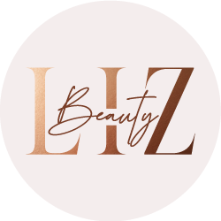 lizbeautyny