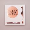 Magnetic Lash - Image 2