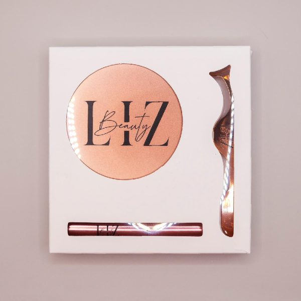 Magnetic Lash - Image 2