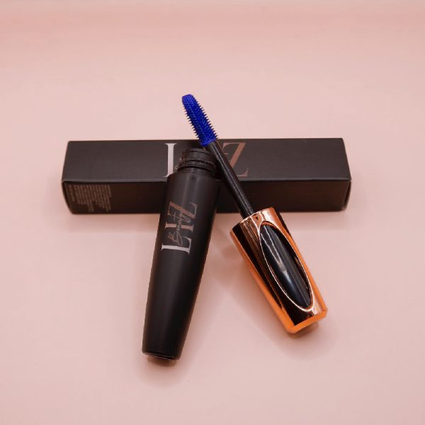 Colors Mascara - Image 3