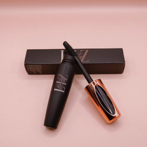 Colors Mascara - Image 2
