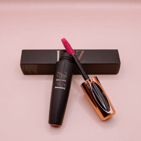 Colors Mascara