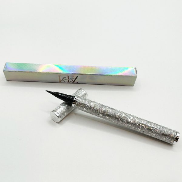 Eyeliner